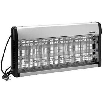 Exterminador eléctrico de insectos 36 W. alcance 150 m2