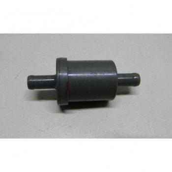 Mitsubishi Lancer OEM Vacuum Chamber for Exhaust Emission Control MR312385