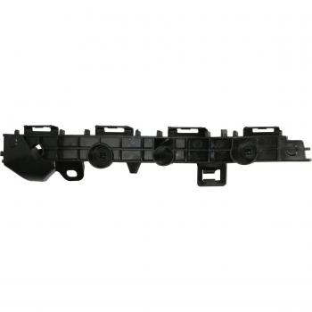 Soporte para parachoques BLIC 5504-00-8158935Q