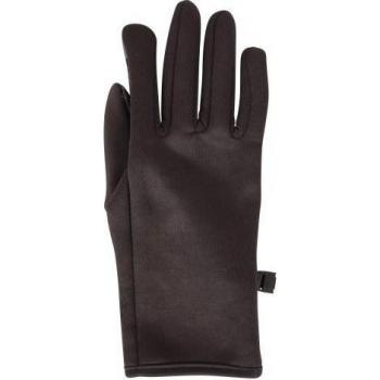 GletscherGlut Winterhandschuhe – Damen‑Edition