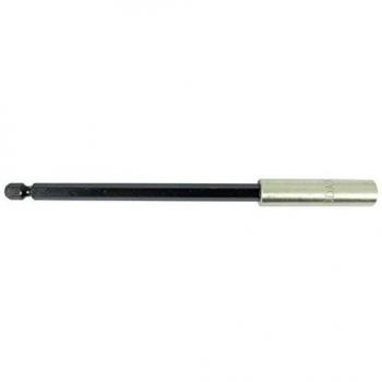 1/4 x 150mm Magnetic Circlip Adaptor