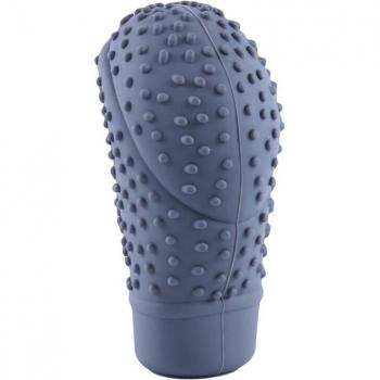 Colliers de levier de vitesse en silicone pour voitures