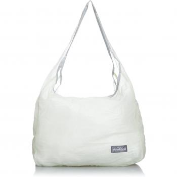 ICWT Montbell L Pack