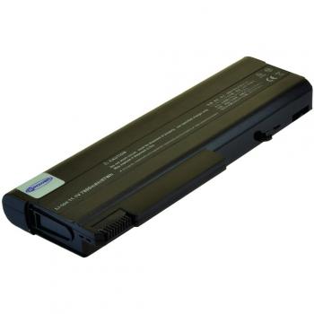 Batteria 2-Power 11.1V 7800mAh 87Wh per Laptop