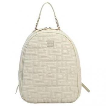 Ynot Zaino Donna STC006S4 Stitch Cream