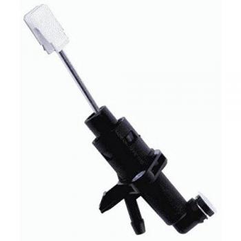 Sachs 6284 000 032 Trasmettitore di Frizione per Gruppo Auto