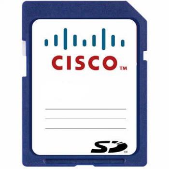Stockage Flash 32 GB (SD) Cisco – UCS C460 M4