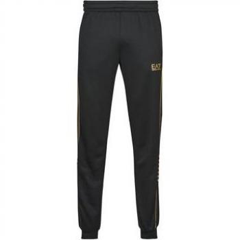 EA7 CORE IDENTITY Jogginghose