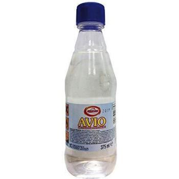 Avio Clothing Stain Remover, 375ml