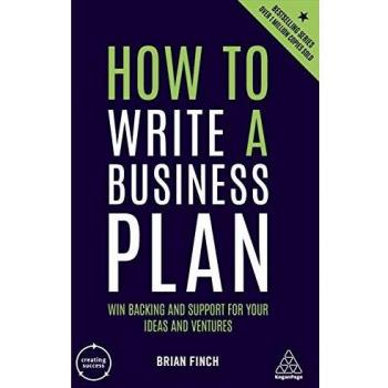 Top Business Psychology Models: 50 Transforming Ideas for Leaders, Consultants and Coaches: Win Backing and Support for Your Ideas and Ventures