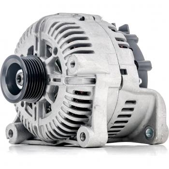 Ridex Carica Corrente 170A BMW