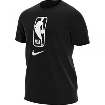 Nike Men's NBA Team 31 Dri-FIT Short Sleeve T-Shirt