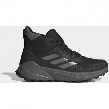 Calzado de senderismo Adidas Terrex Trailmaker 2.0 Mid GORE-TEX para hombre