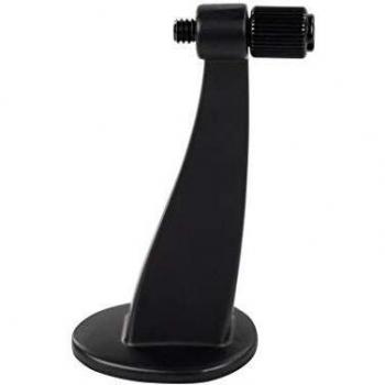 Soporte Tripod Prismático Dorr en Acero