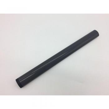 5 PCS Fuser Sleeve for HP P2035 P2055 P1536 P1606 P1566 RM1-1461-FILM