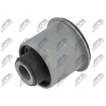 Braccio Oscillante NTY ZTP-NS-054C Stand