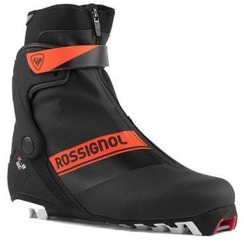 X‑8 SC Rossignol Chaussures de Ski Nordique