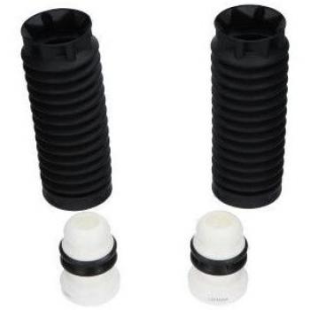 SPK10097 Dust Cover Set for Shock Absorbers