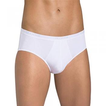 Basic Midi Herren Slip