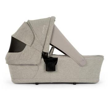 Silla de Seguridad Nuna‑BMW