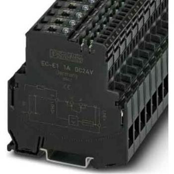 Protezione DC24V 4A – Phoenix Contact 0903045 EC‑E