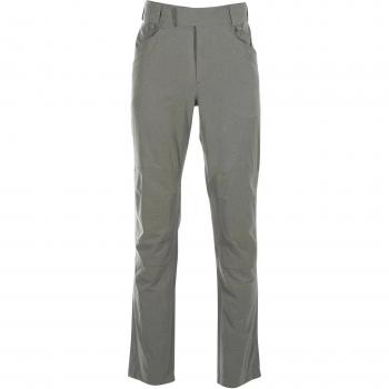 Pantalon de Trekking Tactique Drab XXL