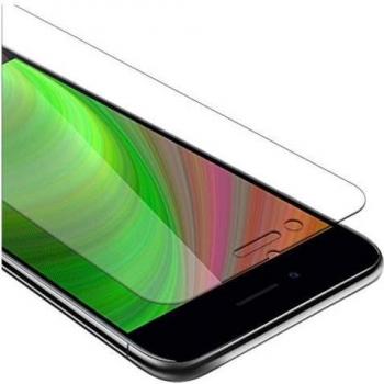 TransiShield Pro