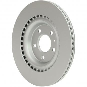 Freio Disc Master Sport 24012202721 PCS MS