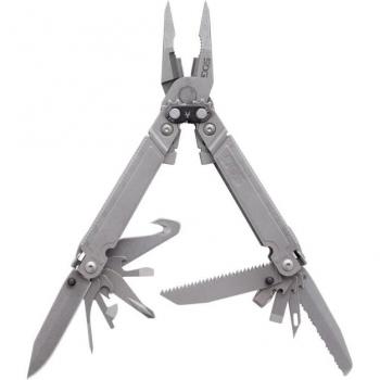SOG-PA3002-CP Multitool PowerAssist