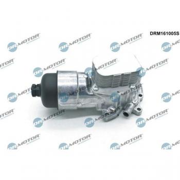 Filtros de Aceite DRM161005S de DR.Motor
