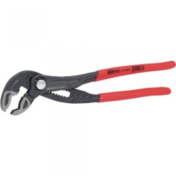 Kit di Pinze regolabili KS TOOLS 115.8000‑E