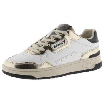 Victoria Sneaker C80