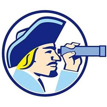 Nelson Mini-Bücher: Disney Die Eiskönigin 2 1-4 (Einzel/wws)