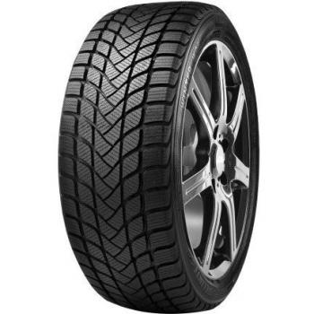Delinte WD1 165/70 R14 81 T Pneumatico Invernale