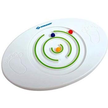 Schildkröt Kids Balance & Fun Board