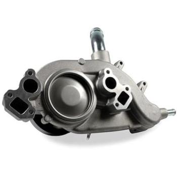 HEPU P611 Water Pump for Engine Cooling