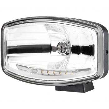 HELLA 1FE 008 773-081 Projecteur halogène longue portée