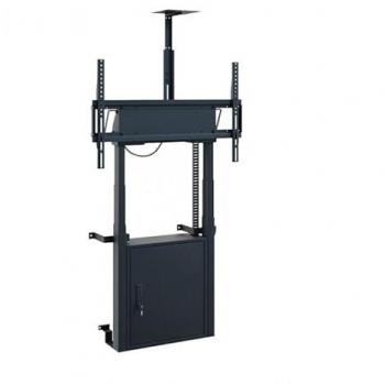 HAGOR HP Twin Lift FW-B