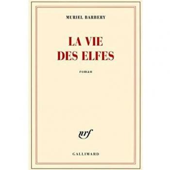 La vie des elfes