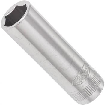 VIGOR Clé à douille V2539N