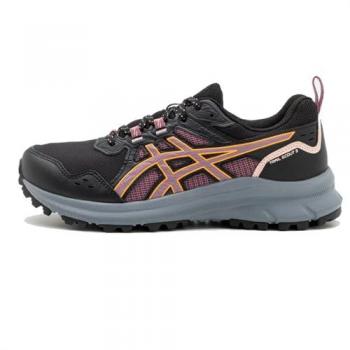 ASICS Trail Scout 3 Dames Trailschoenen