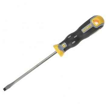 Tournevis Plat Professionnel Tekno 5,5 x 125 mm