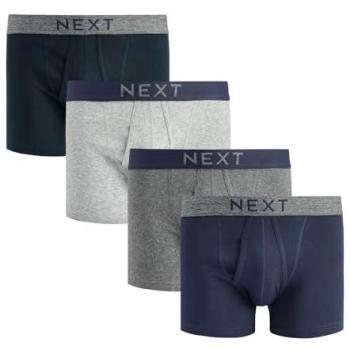 Next Boxershorts 100