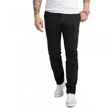 Indumentum Chinohose IR-506
