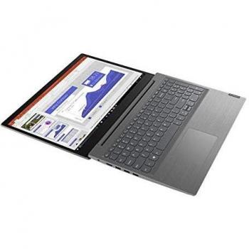 Lenovo V15 15,6 Ordinateur Portable Essential
