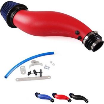Filtro Airflow DEFT para Honda Civic