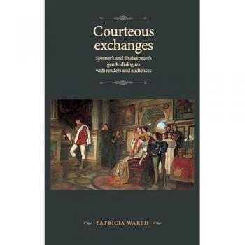 Courteous exchanges