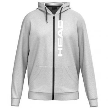 Head Club Original Sweatshirt – Limited Edition