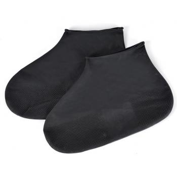 Schutzschuhe mit Unterhose‑Beständigkeit in S/M/L