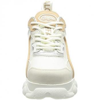 Buffalo Sneakers für Damen CLD Chai